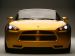 Dodge Demon Concept Picture #32
